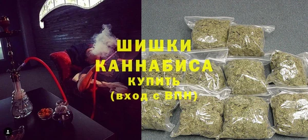 дурь Горнозаводск