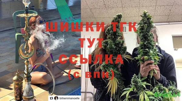 дурь Горнозаводск